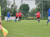 S.K.N.W.K. 2 - Steenbergen 2 (competitie) seizoen 2023-2024 (110/178)